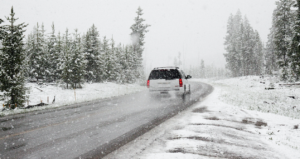 Lire la suite à propos de l’article Pourquoi se procurer des chaines a neige ?