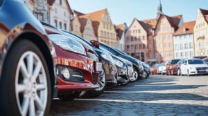 Lire la suite à propos de l’article Pourquoi acheter une voiture d’occasion en Allemagne est-il avantageux ?
