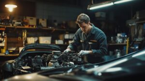 Lire la suite à propos de l’article Comment réduire les coûts d’entretien auto sans sacrifier la fiabilité