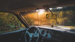 Lire la suite à propos de l’article Les erreurs à éviter quand on change un ciel de toit