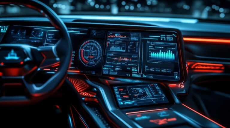 Lire la suite à propos de l’article Avis Espace Véhicule : un outil indispensable pour l&rsquo;historique et l&rsquo;évaluation automobile