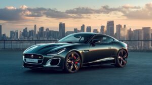 Lire la suite à propos de l’article Location de Jaguar, quel tarif ? Comprendre les frais lors de la restitution de votre voiture