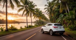Lire la suite à propos de l’article Pourquoi louer une voiture à Saint-Laurent-du-Maroni avec Jumbo Car facilite vos déplacements en Guyane